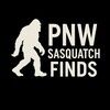 pnwquatchfinds